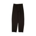 Bottega Veneta Dress Pants "Chocolate"