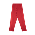 Bottega Veneta Lightweight Technical Knit Pants "Red"
