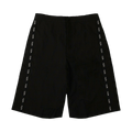 Valentino Bermuda Shorts "Black"