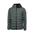 Moncler Vernasca Jacket "Slate"