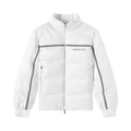 Moncler Cornour Jacket "White"