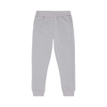 A-Cold-Wall* Logo Sweatpants "Grey"