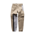 A-Cold-Wall* x Mackintosh Pants "Khaki"