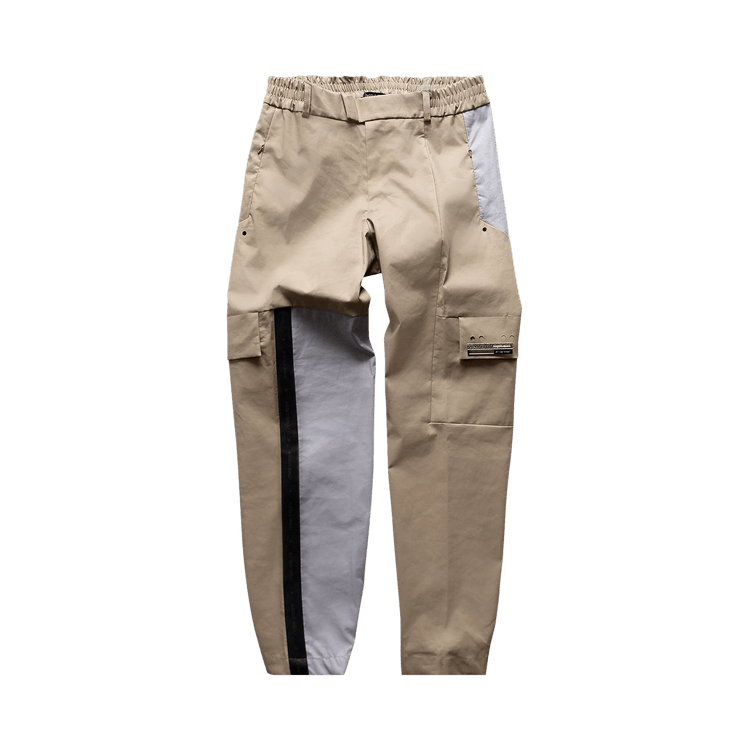 A-Cold-Wall* x Mackintosh Pants "Khaki"