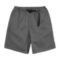 Gramicci G-Short "Grey"