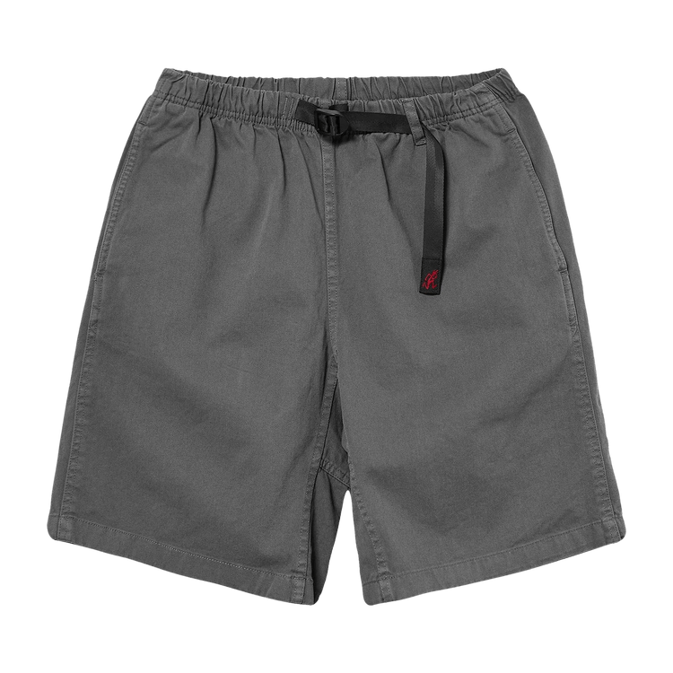 Gramicci G-Short "Grey"