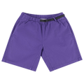 Gramicci G-Short "Purple"