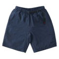 Gramicci Nylon Packable G-Shorts "Eclipse Blue"