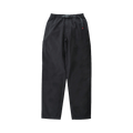 Gramicci Pants "Black"