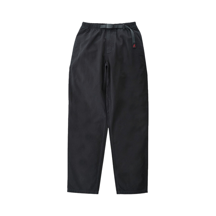 Gramicci Pants "Black"
