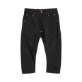Junya Watanabe MAN x Levi"s Satin Pants "Black'