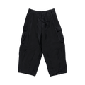 Needles H.D. BDU Pants "Black"