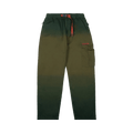 Real Bad Man x Grammici 1 Pocket G Pant "Army"