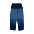 Real Bad Man x Grammici 1 Pocket G Pant "Navy"