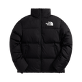 The North Face RMST Nuptse Jacket "Black"