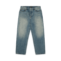 Palace P45 Standard Jean "Sand Wash"