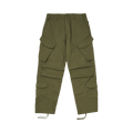 Palace RN Cargo Trouser "Olive"