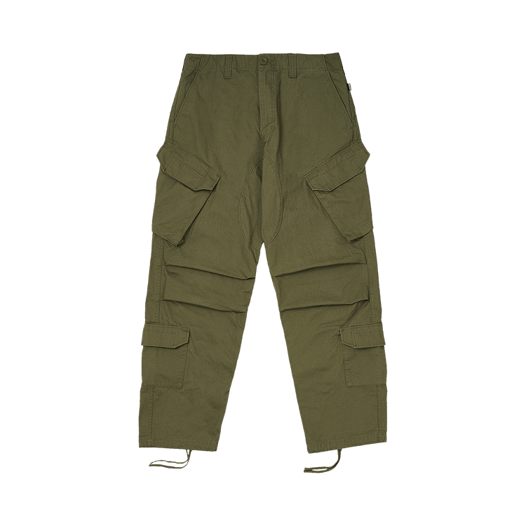 Palace RN Cargo Trouser "Olive"