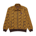 Needles Track Jacket "Amber"