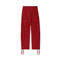 Converse x A-Cold-Wall* Wind Pant "Rust Oxide"