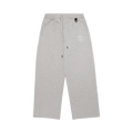 Paris Saint-Germain x EDIFICE Japan Lounge Sweatpants "Light Grey"