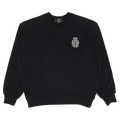 Paris Saint-Germain x EDIFICE Japan PLJ Crewneck Sweatshirt "Black"