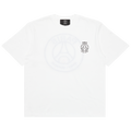 Paris Saint-Germain x EDIFICE Japan PLJ T-Shirt "White"