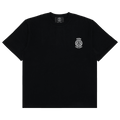 Paris Saint-Germain x EDIFICE Japan PLJ T-Shirt "Black"