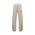 Moncler x adidas Fleece Sweatpants "Light Grey"