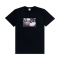 Noah x The Cure Pictures Of You Tee "Black"