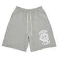 Denim Tears University Shorts "Grey"