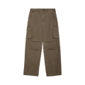 Our Legacy Mount Cargo Pants "Olive"