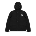 The North Face 86 Mountain Windproof Jacket "TNF Black"