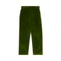 Bode Barn Trouser "Green"