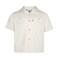 Gallery Dept. Mechanic Shirt "Natural"