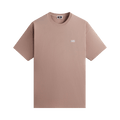 Kith LAX Tee "Perfume"