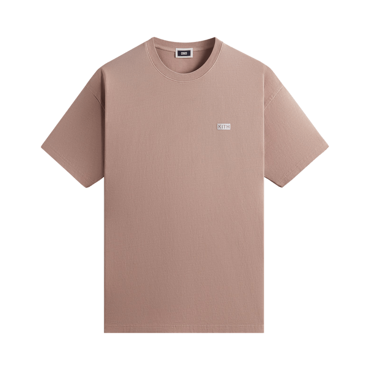 Kith LAX Tee "Perfume"