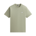Kith LAX Tee "Region"