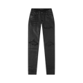 Amiri Wax MX1 "Black"
