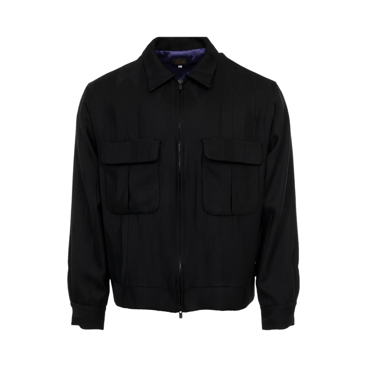 Needles Sport Jacket "Arrow"