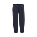 Saint Laurent Joggers "Marine"