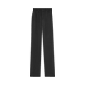 Saint Laurent Joggers "Noir"