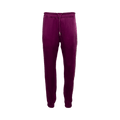 Saint Laurent Joggers "Petunia"