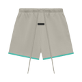 Fear of God Essentials Sweatshorts "Seal"