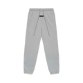 Fear of God Essentials Sweatpant "Light Heather Grey"