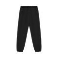 Fear of God Essentials Sweatpant "Jet Black"
