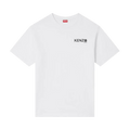 Kenzo Boke 2.0 Classic T-Shirt "White"
