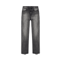 Balenciaga Pants "Eco Black"