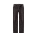 Balenciaga Pants "Black"