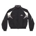 Balenciaga Jacket "Black"